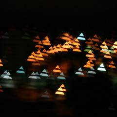 'Save me' - Thirty Seconds to Mars (Covered by Sophia)