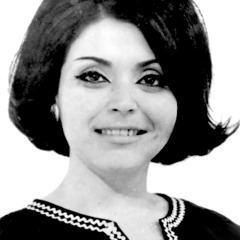 علية-بني وطني/Oulaya-bani watani