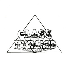 )Glass Pyramid - STOP IT