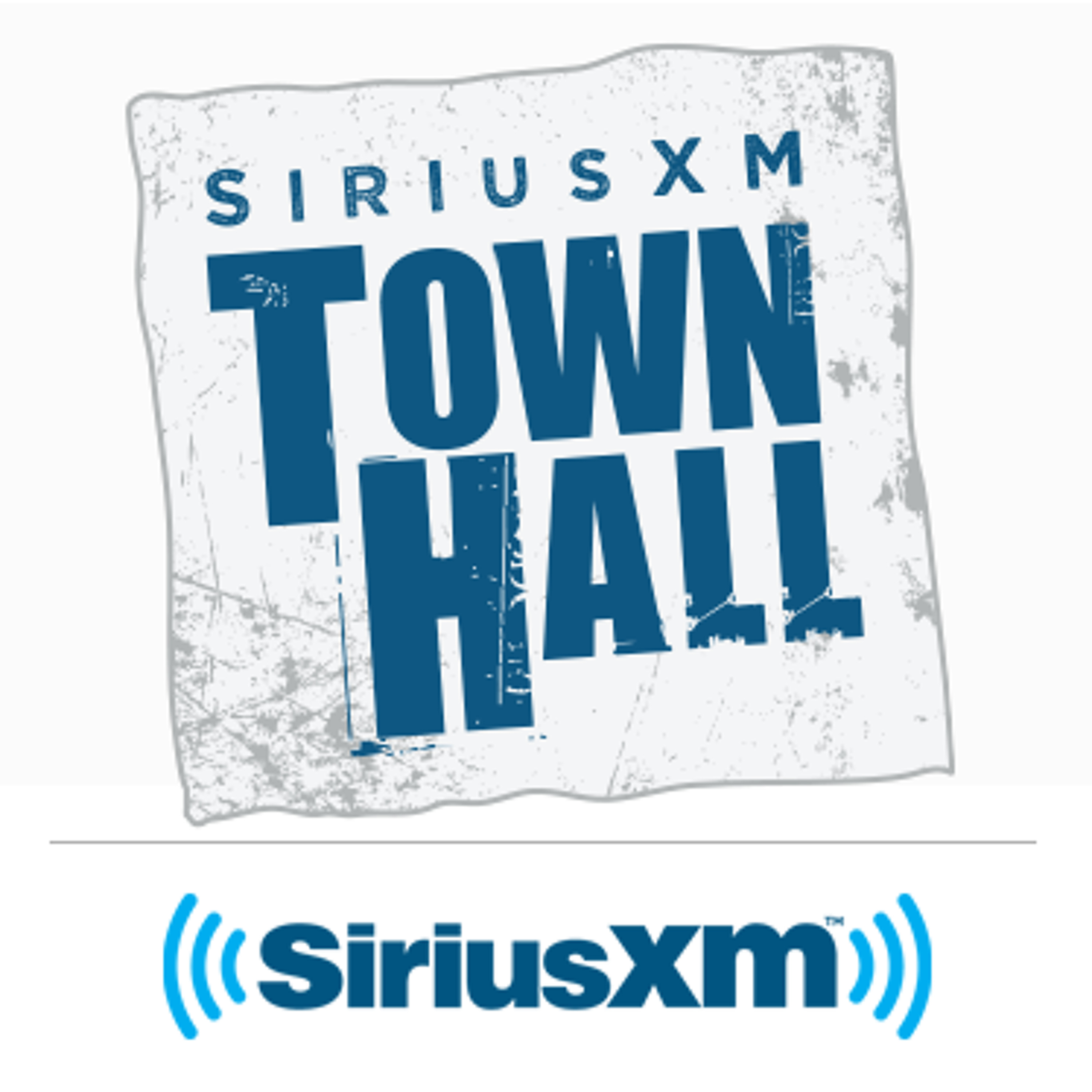 SiriusXM Comedy