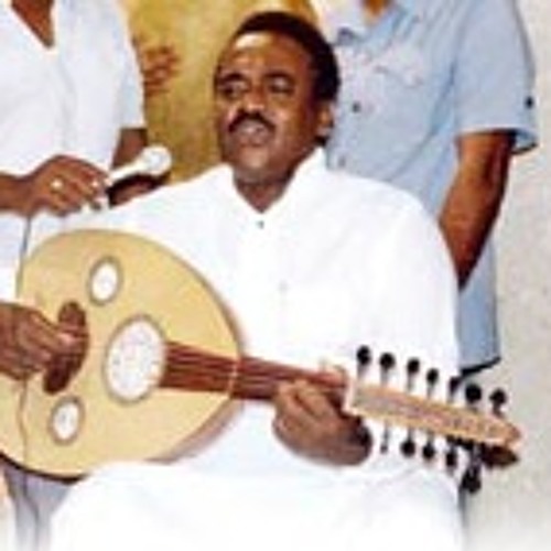 حسن جوزولي _ زيارة النوبة _ فدكي