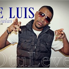 ZE LUIS - CHAVALAS By- DJ MichelRM family [Otu Level]