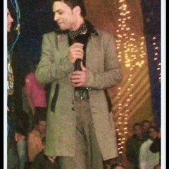 تتجوزينى يا قمر قديم طارق الشيخ