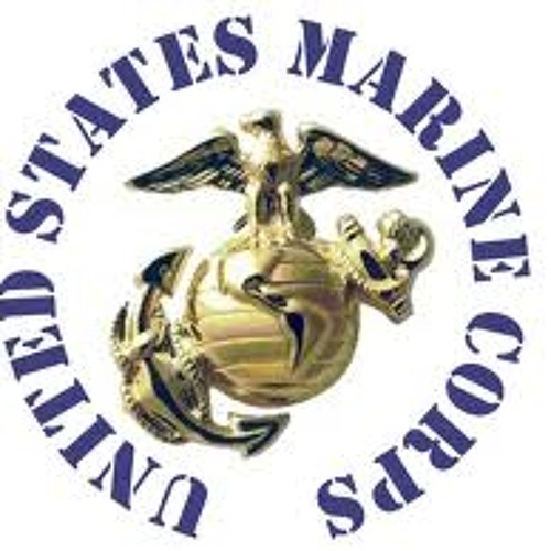 Anchors Aweigh/ The Marines' Hymn By Charles A. Zimmerman/ traditional