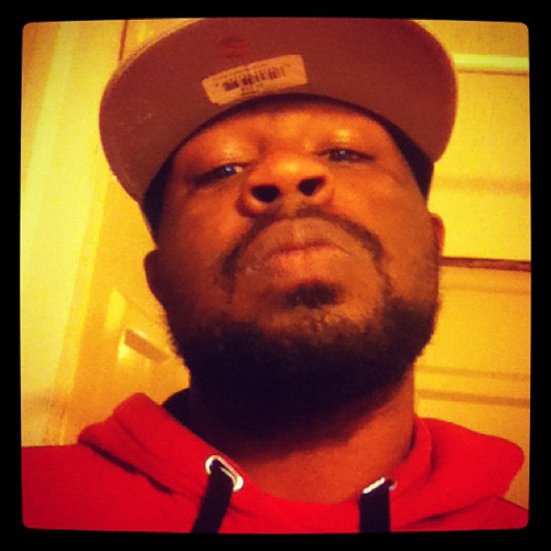 TThug Luv Ft Giant Mike Badidea And QC Chris