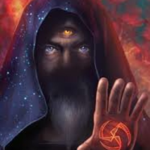 return of the apprentice