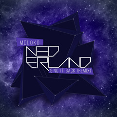 Moloko - Sing It Back (Ned Erland Remix) [Free Download]