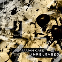 Mariah Carey: Triple M Megamix