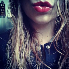 Nancy Sinatra - These boots are made for walking Cover