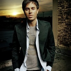 Enrique Iglesias - You Turn Me On