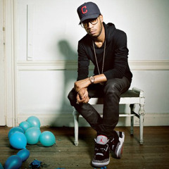 Pursuit Of Happiness - Kid Cudi (Instrumental Remix)