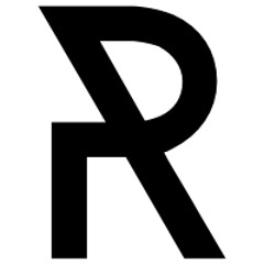 The Edge New Music Reviews - Stryper 'No More Hell To Pay'