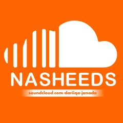 Nasheeds - Nashiidooyinka