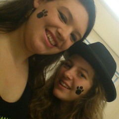 Bella's Lullaby-Twilight Orchestra