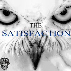 SATISFACTION