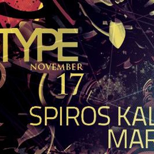 Art Style : Techno | Prototype Blood With Marco Stylez Podcast
