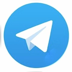 telegram sound design