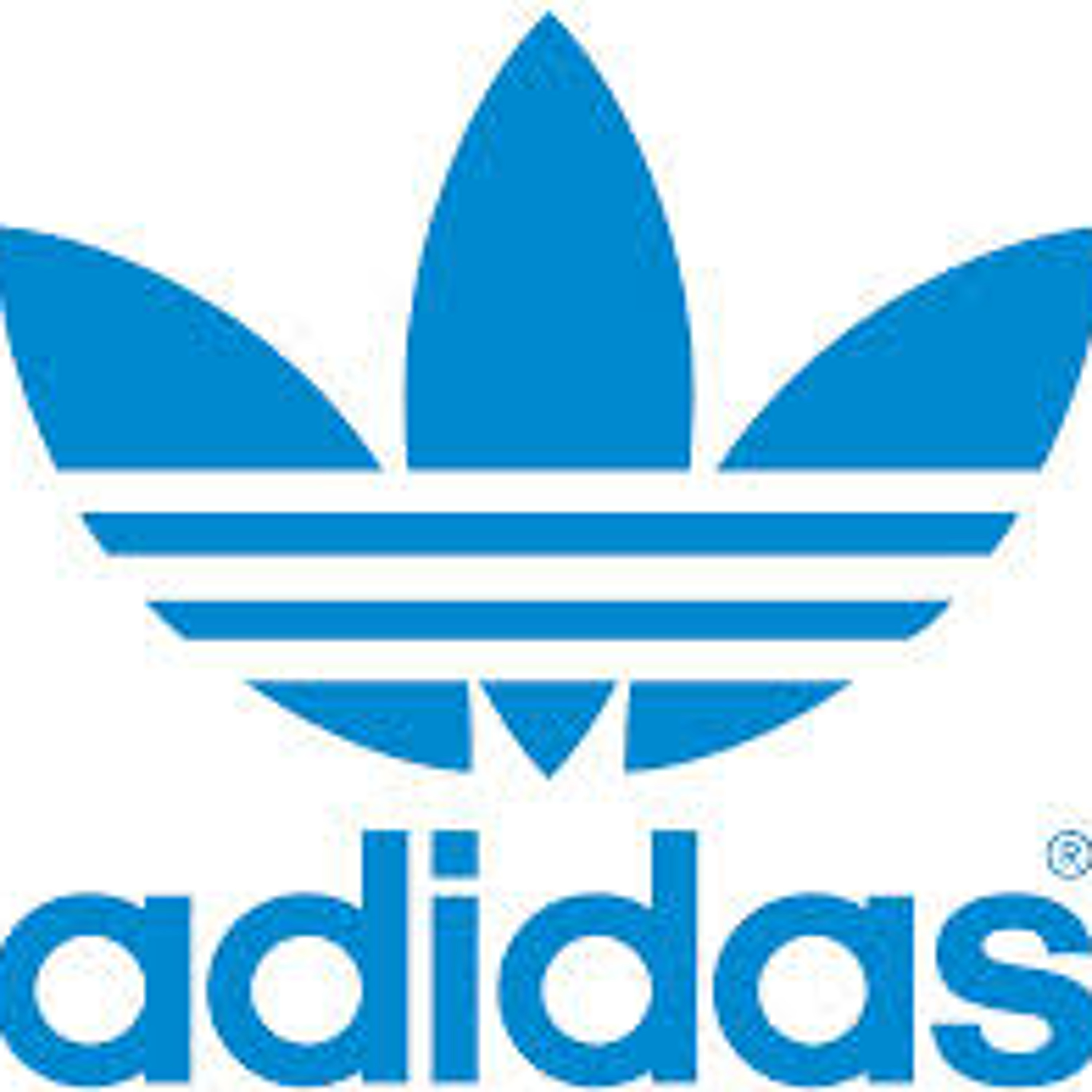 Rayko @ Radio Adidas Originals (Istanbul) [2011] episode artwork