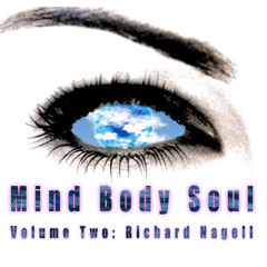Richard Nagell (feat. Shawna Darling)