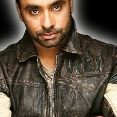 Saaun Di Jhadi - Babbu Mann - Dhol Beat Russ Singh Remix
