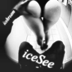 iceSee