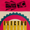 Billy Daniel Bunter 80s Electro Special