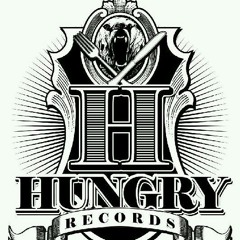 Street Nigga Dog off the chain production Ant Dogg/ Hungry Records