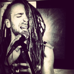 It's Love - Jill Scott cover