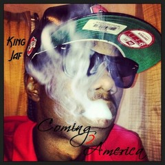 Track 06. Real As F***