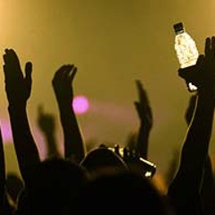 McVizable - Invizable Cloak Freestyle (prod By  Jigster)