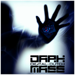 DARK_MASS - DEMO PREVIEW