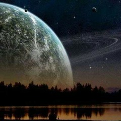 How Long Has This Been Going On at Home