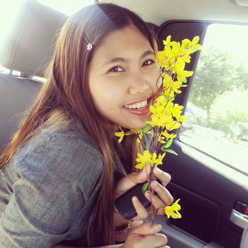 Stream alipin by shamrock at Lakeview Gardens Apartments by Ajie Fajardo Listen online for