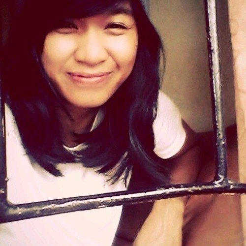 May - Kasih (Cover)