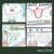 Artwork for Jesus Christ (Eric Gaffney ex Sebadoh) - The Newts And The Salamanders
