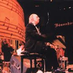 Omar Khairat