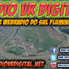 MEGA SACANAGE PURA  [ DJ XININHO ]