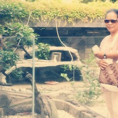 Bagai Sekuntum Bunga_By.Mom Siahaya (Keyboard program)...