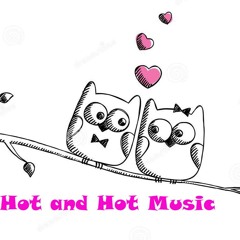 GlobalBeats@Hot And Hot Music Live 15.11.2013