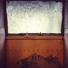 Horseshoe Curve