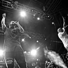 Drake X Jay Z X Kendrick Lamar X Kid Ink X Asap Sample Type beat "Stil In The Air Tonight"