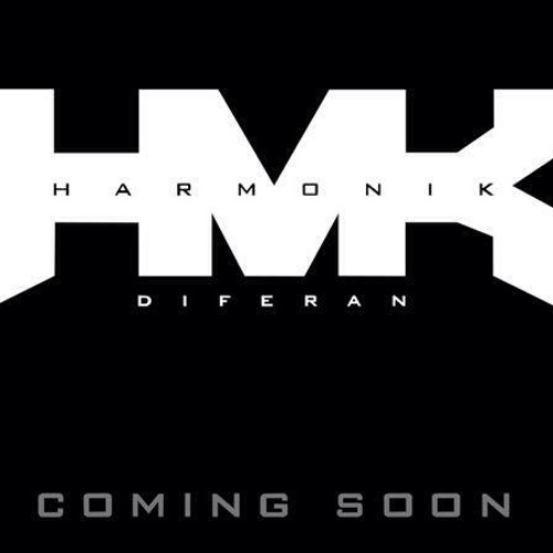 I believe by Harmonik