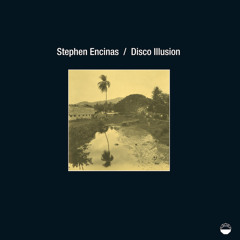 Stephen Encinas - Lypso Illusion