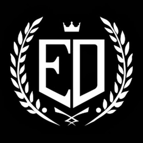 Elite Daily x Krodon of Strong Arm Steady