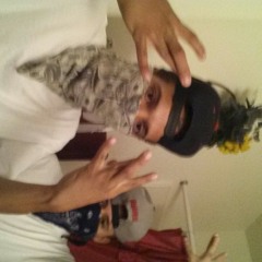 Tok3yo Ku$h N Lilbj Di$$ Ta Bitch $Nitch A$$ Young $o$a Aka Newyork at On the blocc $endin $hot$