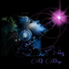 Dj Drop chill mix