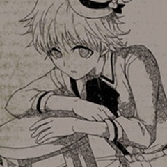 歌ってみた＠Last record ～ランジェの手紙～