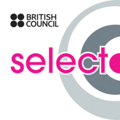 Selector radio mix - Nov 2013