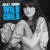 Artwork for Juliet Simms - Wild Child (Acoustic)
