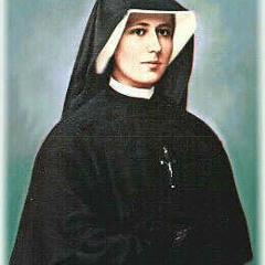 Sim eu Vou - Comunidade Católica Colo de Deus